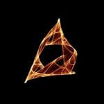 @bo_is_coding profile image